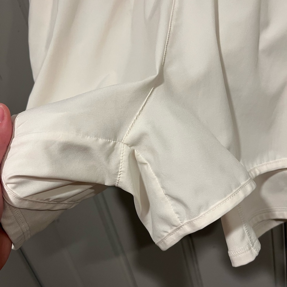 Fabletics Shorts - Picture 2 of 12